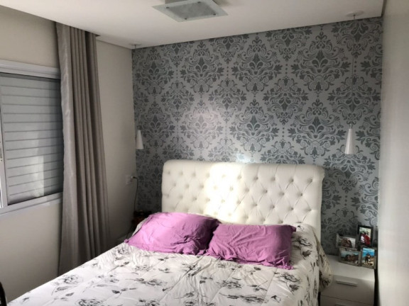 Imagem Apartamento com 3 Quartos à Venda, 93 m² em Vila Leopoldina - São Paulo Imagem Apartamento com 3 Quartos à Venda, 93 m² em Vila Leopoldina - São Paulo