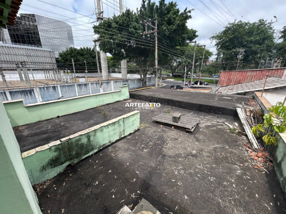 Imagem Casa com 3 Quartos à Venda, 195 m² em Chácara Santo Antônio (zona Sul) - São Paulo