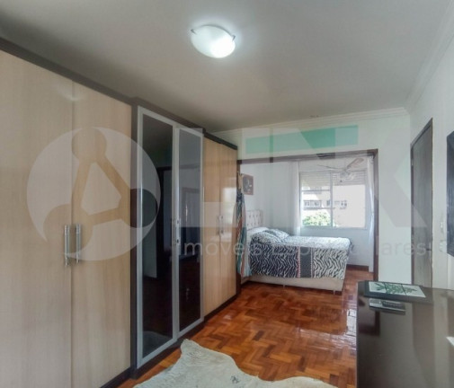 Imagem Apartamento com 3 Quartos à Venda, 91 m² em Bela Vista - Porto Alegre