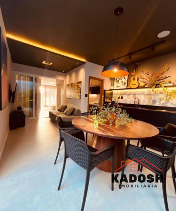 Imagem Casa com 3 Quartos à Venda, 162 m² em Sim - Feira De Santana