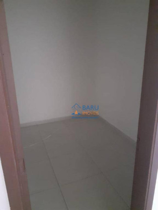 Imagem Apartamento com 2 Quartos à Venda ou Locação, 87 m² em Bela Vista - São Paulo Imagem Apartamento com 2 Quartos à Venda ou Locação, 87 m² em Bela Vista - São Paulo