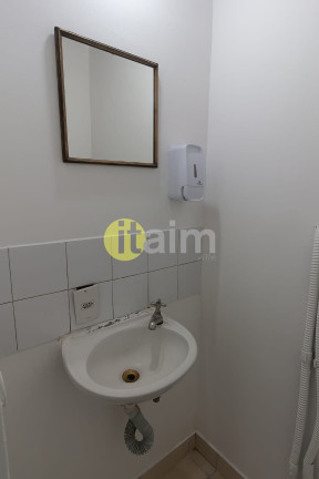 Imagem Loja à Venda, 126 m² em Jardim Paulista - São Paulo Imagem Loja à Venda, 126 m² em Jardim Paulista - São Paulo