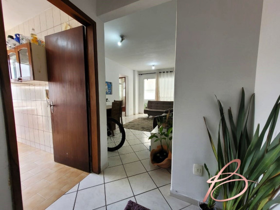 Imagem Apartamento com 2 Quartos à Venda,  em Centro - Balneário Camboriú
