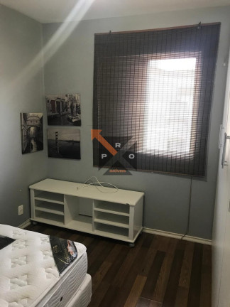 Imagem Imóvel com 3 Quartos à Venda, 65 m² em Mooca - São Paulo