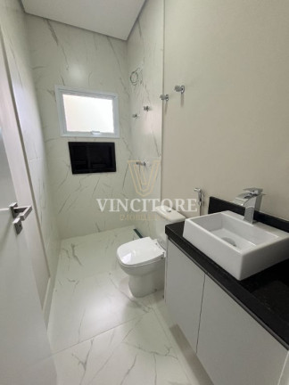 Imagem Casa de Condomínio com 3 Quartos à Venda, 250 m² em Residencial Jardim De Mônaco - Hortolândia Imagem Casa de Condomínio com 3 Quartos à Venda, 250 m² em Residencial Jardim De Mônaco - Hortolândia
