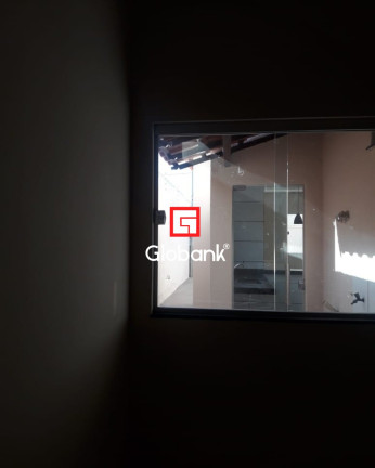 Imagem Casa com 2 Quartos à Venda, 100 m² em Nova América - Montes Claros