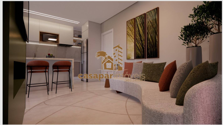 Imagem Apartamento com 2 Quartos à Venda, 135 m² em Santa Paula - São Caetano Do Sul Imagem Apartamento com 2 Quartos à Venda, 135 m² em Santa Paula - São Caetano Do Sul
