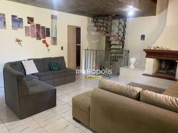 Imagem Sobrado com 4 Quartos à Venda, 720 m² em Balneario Praia Do Perequê - Guarujá Imagem Sobrado com 4 Quartos à Venda, 720 m² em Balneario Praia Do Perequê - Guarujá