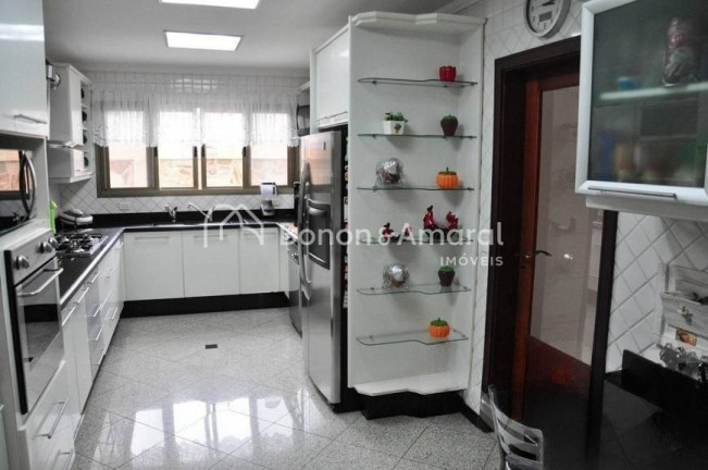 Imagem Casa de Condomínio com 4 Quartos à Venda, 800 m² em Loteamento Alphaville Campinas - Campinas Imagem Casa de Condomínio com 4 Quartos à Venda, 800 m² em Loteamento Alphaville Campinas - Campinas