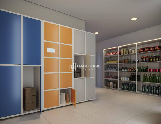 Imagem Apartamento com 2 Quartos à Venda, 63 m² em Centro - Piracicaba Imagem Apartamento com 2 Quartos à Venda, 63 m² em Centro - Piracicaba