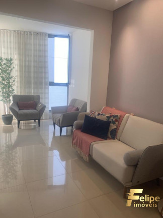 Imagem Imóvel com 2 Quartos à Venda, 73 m² em Praia De Itaparica - Vila Velha Imagem Imóvel com 2 Quartos à Venda, 73 m² em Praia De Itaparica - Vila Velha