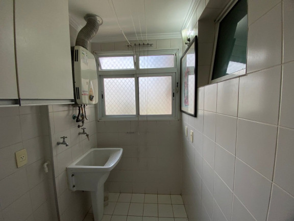 Imagem Imóvel com 2 Quartos para Alugar, 61 m² em Vila Andrade - São Paulo Imagem Imóvel com 2 Quartos para Alugar, 61 m² em Vila Andrade - São Paulo