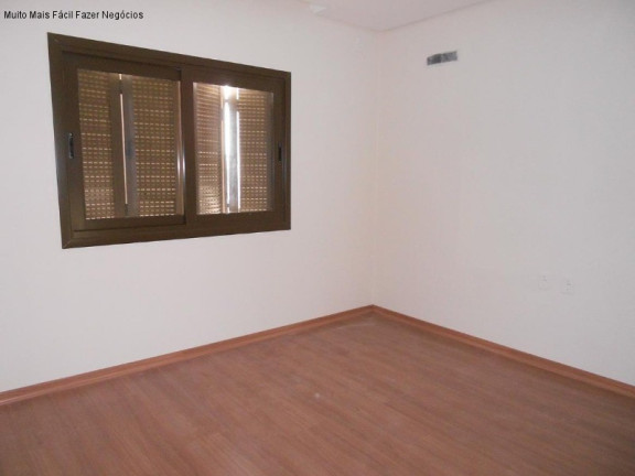 Imagem Apartamento com 3 Quartos à Venda, 204 m² em Centro - Nova Petrópolis Imagem Apartamento com 3 Quartos à Venda, 204 m² em Centro - Nova Petrópolis
