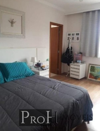 Imagem Sobrado com 3 Quartos à Venda, 140 m² em Nova Petrópolis - São Bernardo Do Campo Imagem Sobrado com 3 Quartos à Venda, 140 m² em Nova Petrópolis - São Bernardo Do Campo
