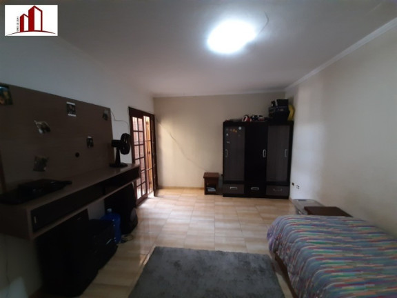 Imagem Sobrado com 3 Quartos à Venda, em Serpa - Caieiras Imagem Sobrado com 3 Quartos à Venda, em Serpa - Caieiras