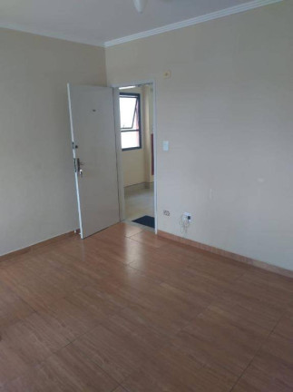 Imagem Apartamento com 2 Quartos à Venda, 56 m² em Centro - Taubaté Imagem Apartamento com 2 Quartos à Venda, 56 m² em Centro - Taubaté