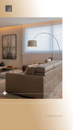 Imagem Cobertura com 4 Quartos à Venda, 282 m² em Santo Antônio - Belo Horizonte Imagem Cobertura com 4 Quartos à Venda, 282 m² em Santo Antônio - Belo Horizonte