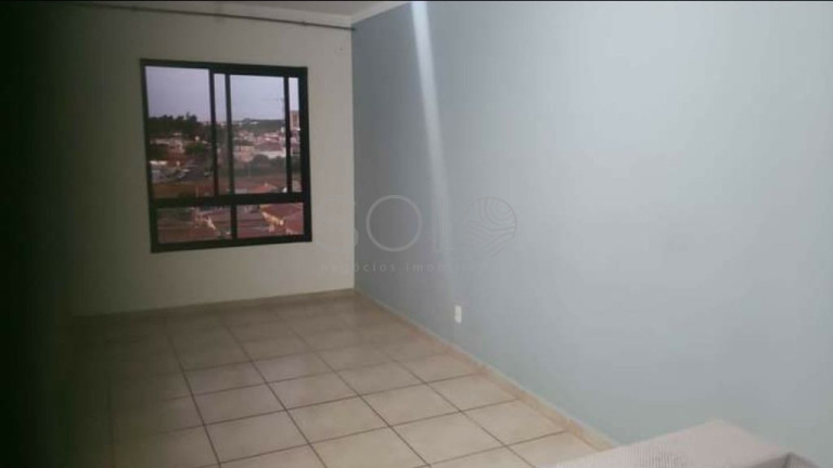 Imagem Apartamento com 2 Quartos para Alugar, 103 m² em Vila Harmonia - Araraquara Imagem Apartamento com 2 Quartos para Alugar, 103 m² em Vila Harmonia - Araraquara