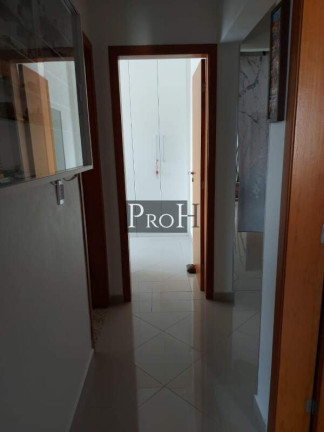 Imagem Apartamento com 3 Quartos à Venda, 101 m² em Santa Paula - São Caetano Do Sul Imagem Apartamento com 3 Quartos à Venda, 101 m² em Santa Paula - São Caetano Do Sul