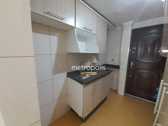 Imagem Kitnet com 1 Quarto à Venda ou Locação, 25 m² em Liberdade - São Paulo