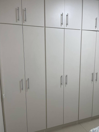 Imagem Apartamento com 4 Quartos à Venda, 130 m² em Tatuapé - São Paulo Imagem Apartamento com 4 Quartos à Venda, 130 m² em Tatuapé - São Paulo