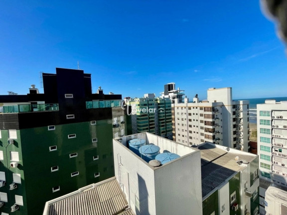 Imagem Apartamento com 2 Quartos à Venda, em Navegantes - Capão Da Canoa Imagem Apartamento com 2 Quartos à Venda, em Navegantes - Capão Da Canoa