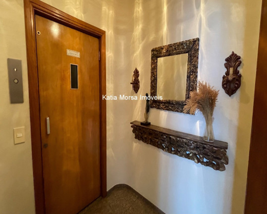 Imagem Apartamento com 3 Quartos à Venda, 272 m² em Jardim Paulista - São Paulo Imagem Apartamento com 3 Quartos à Venda, 272 m² em Jardim Paulista - São Paulo