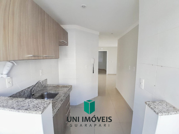 Imagem Apartamento com 2 Quartos à Venda, 60 m² em Praia Do Morro - Guarapari Imagem Apartamento com 2 Quartos à Venda, 60 m² em Praia Do Morro - Guarapari