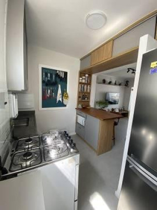 Imagem Apartamento com 2 Quartos à Venda, 72 m² em Vila Olímpia - São Paulo Imagem Apartamento com 2 Quartos à Venda, 72 m² em Vila Olímpia - São Paulo