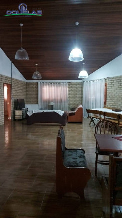Imagem Casa com 3 Quartos à Venda, em águas Claras - Viamão Imagem Casa com 3 Quartos à Venda, em águas Claras - Viamão