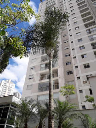 Imagem Apartamento com 2 Quartos à Venda, 66 m² em Vila Andrade - São Paulo Imagem Apartamento com 2 Quartos à Venda, 66 m² em Vila Andrade - São Paulo