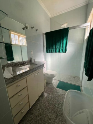Imagem Imóvel com 3 Quartos à Venda, 420 m² em Fazenda Morumbi - São Paulo Imagem Imóvel com 3 Quartos à Venda, 420 m² em Fazenda Morumbi - São Paulo