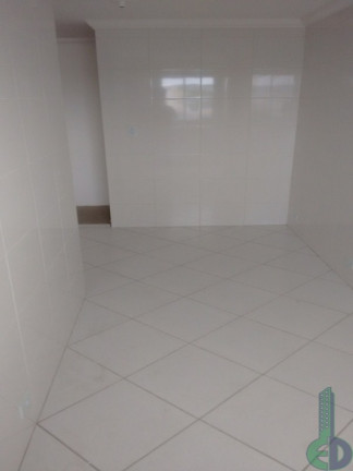 Imagem Apartamento com 3 Quartos à Venda, 86 m² em Vila Nossa Senhora Das Vitórias - Maua
