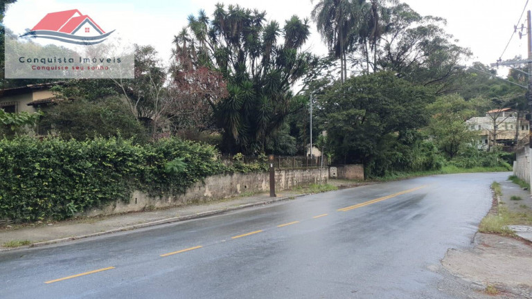 Imagem Terreno à Venda, 8.000 m² em Núcleo Do Engordador - São Paulo Imagem Terreno à Venda, 8.000 m² em Núcleo Do Engordador - São Paulo