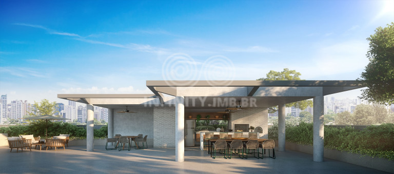 Imagem Apartamento com 2 Quartos à Venda, 66 m² em Vila Mariana - São Paulo Imagem Apartamento com 2 Quartos à Venda, 66 m² em Vila Mariana - São Paulo