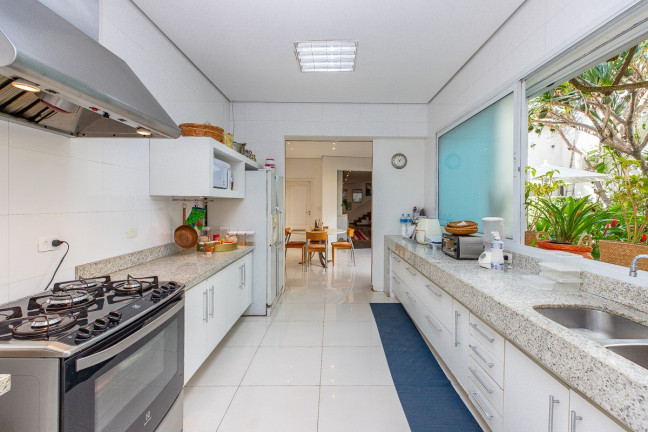 Imagem Casa à Venda, 877 m² em Jardim Paulista - São Paulo Imagem Casa à Venda, 877 m² em Jardim Paulista - São Paulo