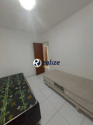 Imagem Imóvel com 3 Quartos à Venda, 110 m² em Praia Do Morro - Guarapari