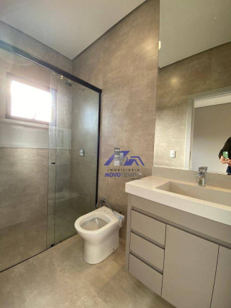Imagem Casa com 4 Quartos à Venda, 265 m² em Residencial Quinta Do Golfe - São José Do Rio Preto Imagem Casa com 4 Quartos à Venda, 265 m² em Residencial Quinta Do Golfe - São José Do Rio Preto