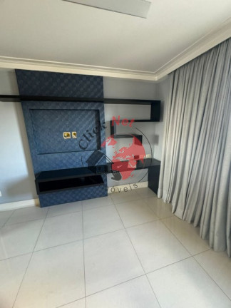 Imagem Apartamento com 2 Quartos à Venda, 101 m² em Barra Funda - São Paulo
