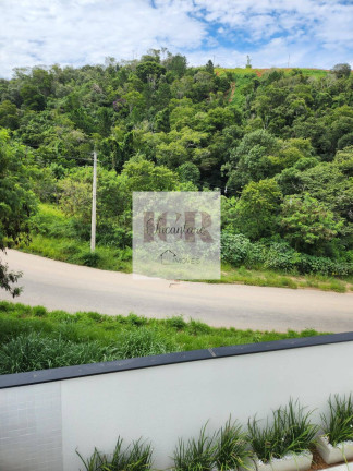 Imagem Casa de Condomínio com 3 Quartos à Venda, 250 m² em Colina Santa Mônica - Votorantim