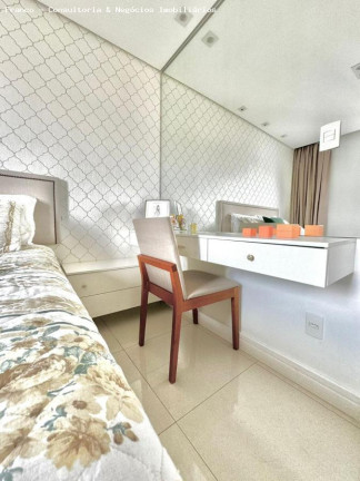 Imagem Apartamento com 2 Quartos à Venda, 54 m² em Parque Das Nações - Santo André