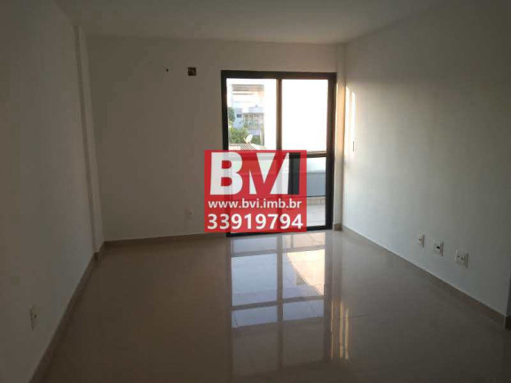 Imagem Apartamento com 3 Quartos à Venda, 80 m² em Vila Da Penha - Rio De Janeiro Imagem Apartamento com 3 Quartos à Venda, 80 m² em Vila Da Penha - Rio De Janeiro