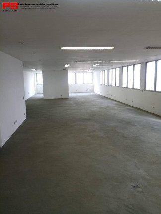 Imagem Imóvel Comercial para Alugar, 361 m² em Bela Vista - São Paulo