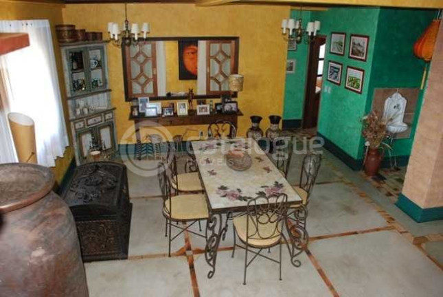Imagem Cobertura com 3 Quartos à Venda, 230 m² em Ponta Negra - Natal Imagem Cobertura com 3 Quartos à Venda, 230 m² em Ponta Negra - Natal