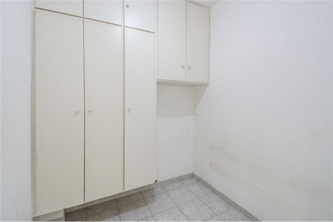 Imagem Imóvel com 2 Quartos à Venda, em Jardim Paulista - São Paulo Imagem Imóvel com 2 Quartos à Venda, em Jardim Paulista - São Paulo