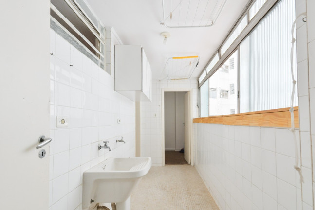 Imagem Apartamento com 2 Quartos à Venda, 99 m² em Bela Vista - São Paulo Imagem Apartamento com 2 Quartos à Venda, 99 m² em Bela Vista - São Paulo