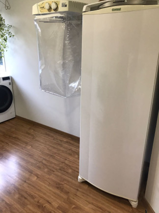Imagem Apartamento com 2 Quartos à Venda, 42 m² em Sao Roque - Bento Gonçalves Imagem Apartamento com 2 Quartos à Venda, 42 m² em Sao Roque - Bento Gonçalves