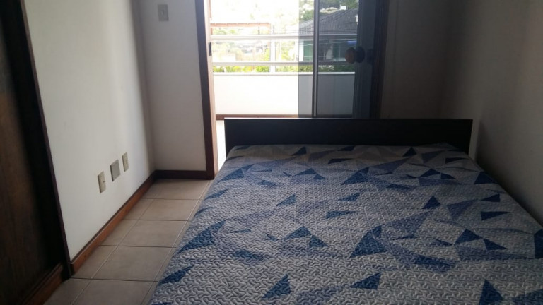 Imagem Casa com 4 Quartos à Venda, 400 m² em Buraquinho - Lauro De Freitas