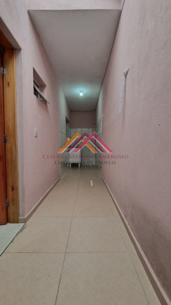 Imagem Sobrado com 2 Quartos à Venda, 104 m² em Serpa - Caieiras Imagem Sobrado com 2 Quartos à Venda, 104 m² em Serpa - Caieiras