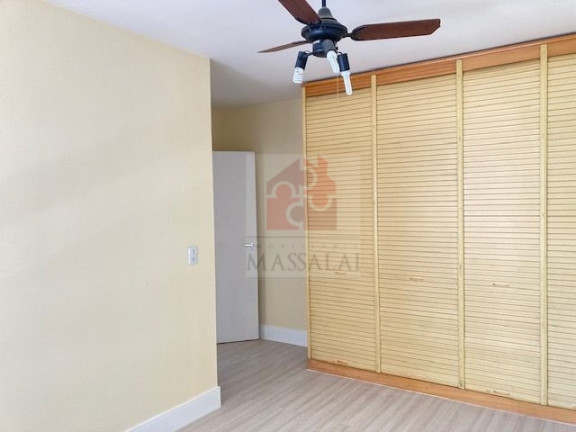 Imagem Apartamento com 2 Quartos à Venda, 87 m² em Auxiliadora - Porto Alegre